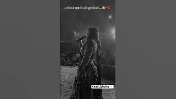 Kajal Maheriya New Live Program 2025 Kajal Maheriya All New Hits Songs Bewafa Kajal Maheriya 