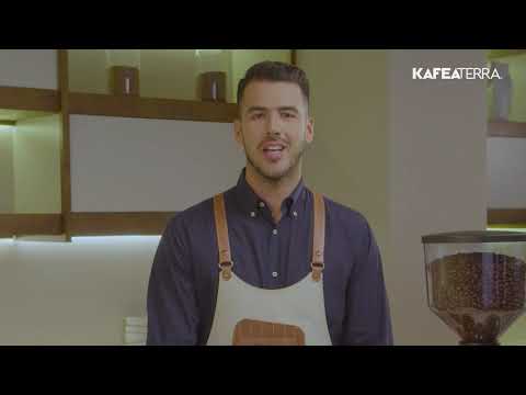 Βίντεο: Πώς να επιλέξετε ένα μύλο καφέ