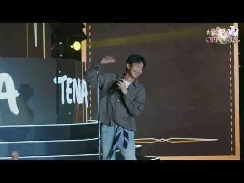 Tena រ ហ ច ប ចន ទ Live OPPO X UC