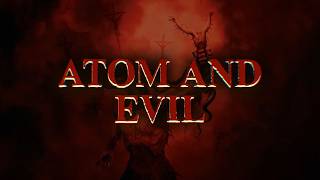 Celebrity Heaven & Hell – Atom & Evil (Official Audio) Wealth
