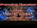 Paweu - Mortal Kombat (Paweu 