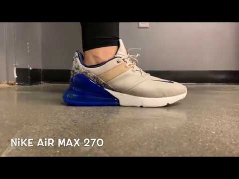 air max 270 hyper royal