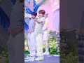 아름답다는 말이 절로 나오는 시온이 직캠🪽