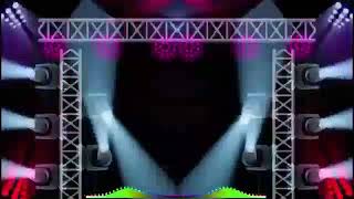 Dj BERBEDA JANDA 2020 ( Denny Wardana Remix X IPENK SKRIDA)