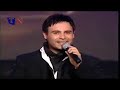 Assi Hellani Khallik Bi Albi 2005 عاصي الحلاني خليك بقلب Assi Hellani Khallik Bi Albi 2005 عاصي الحلاني خليك بقلب