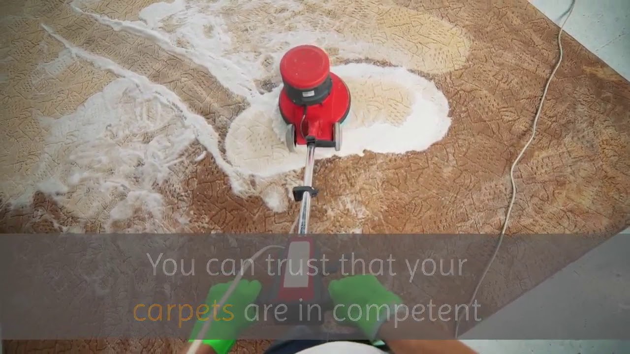 Air Duct cleaning Mesa 4804473258 The Carpet King YouTube