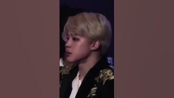🔞 performance Infront of your ex // #jimin#bts#jealous#hot