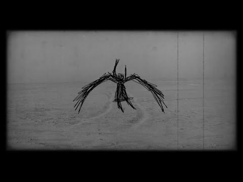 Eingell Baltra - "LLévame" ( Videoclip Oficial )