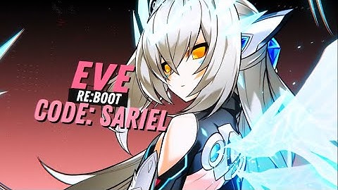 [Elsword:NA] ReBoot Code:Sariel PvP with a side of The Aw Man behind the Astronomia