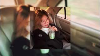 TENA - បងក្រ/BONG KROR Ft YCN Rakhie [ Female Version ]-By CHIWAWA ( Sped Up )