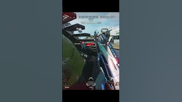 New Killing Twitch Streamers Hype Video #apexlegends #gamingshorts  #twitchstreamer