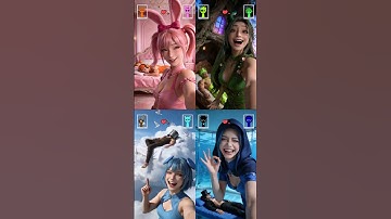 Sprunki Uhahaha x Oren counterattack#sprunki  #sprunkiincredibox #anime #music  #crazilyfunny #funny