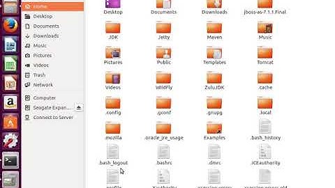 Maven 3.2.5 Installation in Ubuntu 16.04 LTS with Oracle JDK 6 (Java 6)