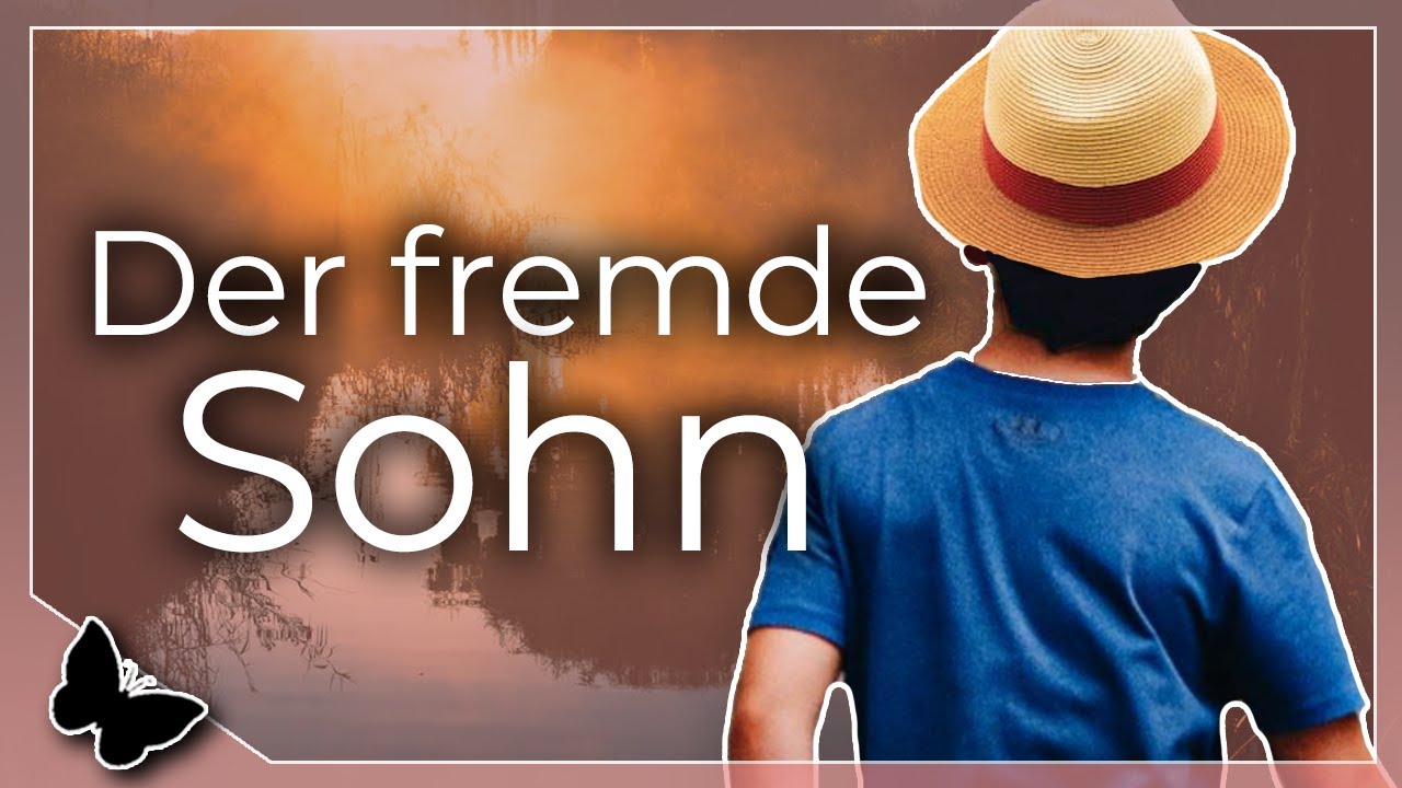 Der größte Alptraum... I Der Fall Bobby Dunbar I Doku 2025