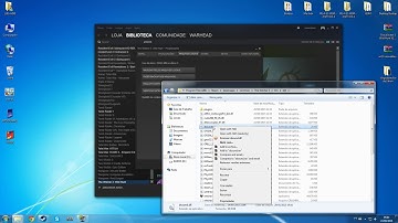 The Witcher 3   Matches Count Error Steam Fix