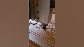 cnc router woodworking / cnc router diy / cnc woodworking #shorts #woodworking #cnc