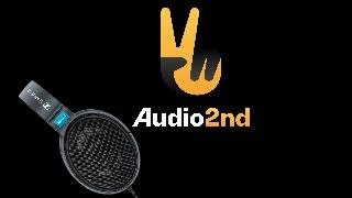 Sennheiser HD600 – Trung thực đến mức… hết cơm ăn