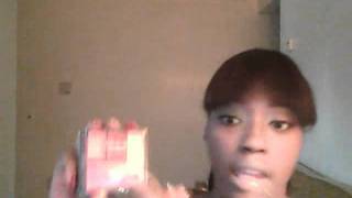 Capture 20111206 1