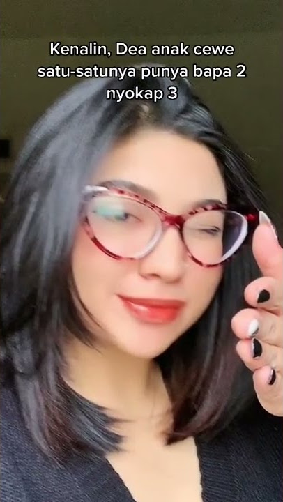 Dea Onlyfans Virall(3)