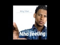 Capture de la vidéo Rary Silva - Morrê Ka Nada Feat. Afro Dj Pupo