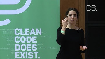 Keys to managing a successful distributed team by Anna Danes Boix, Coding Serbia 2015