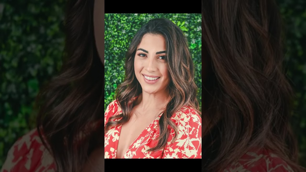 Homenaje de Tito Torres a Vita Aranda