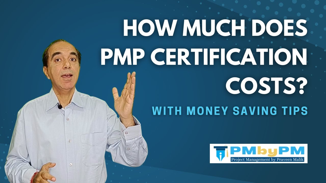 Best PMP Boot Camp Online Eduhubspot, 03/22/2024