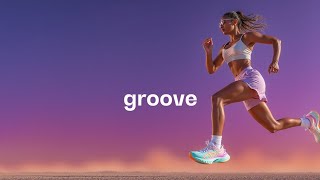 Ultimate Running Music Mix ~ 130-150 BPM Marathon Training \u0026 Jogging Playlist