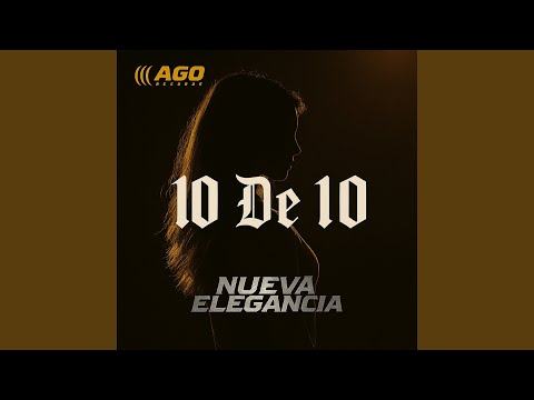 10 De 10