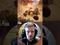 Пламенный подкат | Helldivers 2 | #wwsos on #Twitch