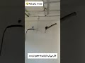 بازسازی خونه مجوز میخواد بازسازی بازسازی خانه خونه کارفرما دکوراسیون دیوار تخریب مجوز