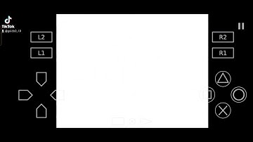 rock lee vs kimimaro (ps2) emulator games naruto shippuden ninja 4