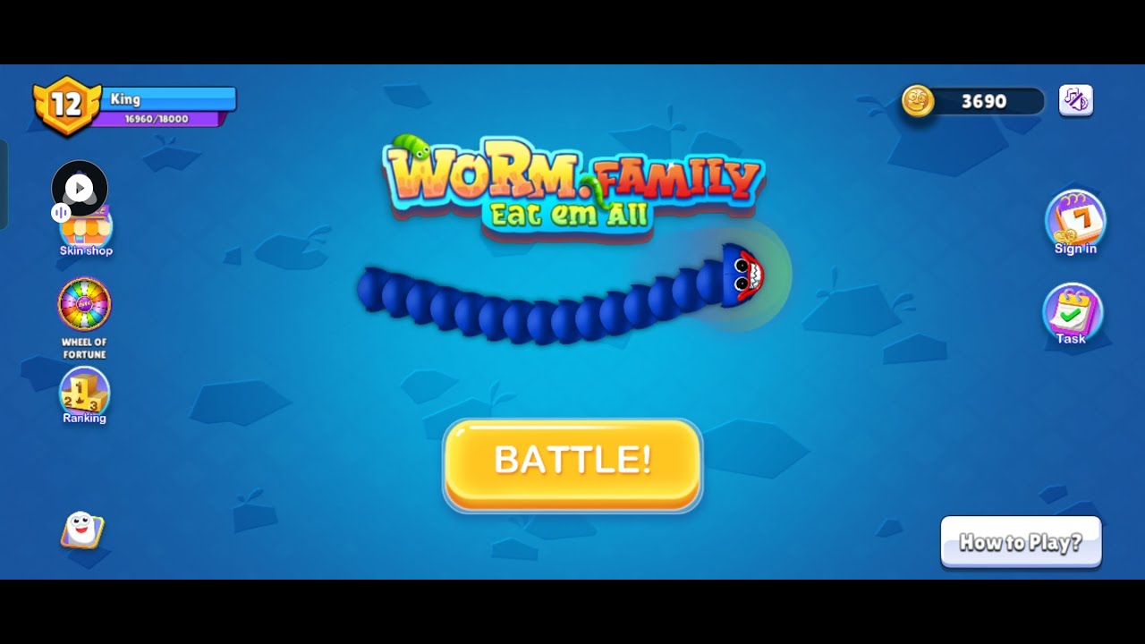 Hindi Suzy's Restaurant : 😄 Happy stream | Playing Solo | Streaming with Turnip