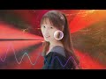LOVE GROWS 井上昌己