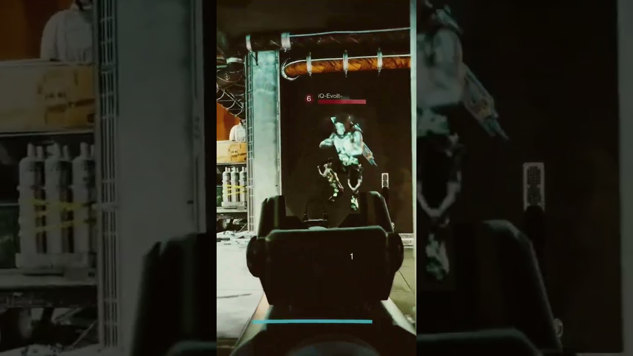 Should I just give up on shotguns? 