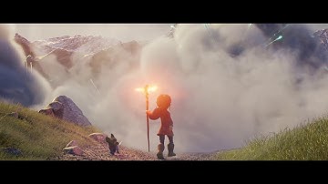 Spring - Rescore by Karyn Krupsaw for Score Relief 2021 #scorerelief2021 #thecuetube