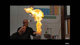 Methane mamba 2