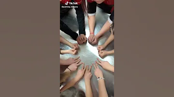 اجمل حركات اليد 