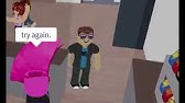 Working At Dunkin Donuts Cafe Roblox Trolling Youtube - roblox dunkin donuts interview questions buxgg youtube