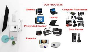 Computer Amc Management