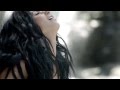 INNA - Caliente (official video) HD