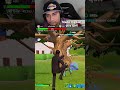 Fortnite insane gameplay fortniteshorts fortniteog fortnite