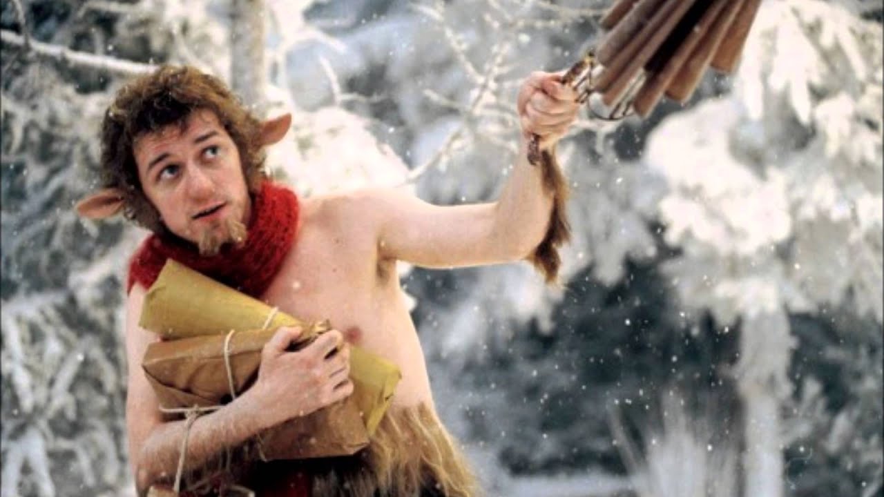 LE CRONACHE DI NARNIA by 2a YouTube LE CRONACHE DI NARNIA by 2a YouTube
