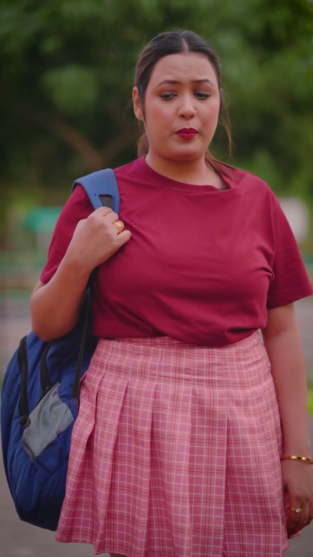 School Mai Masti? #shortvideo #trending #shortvideo #shorts