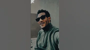محمد رمضان انا البلد اكسبلور لايك اشتراك نمبر وان Osama Alharbi 