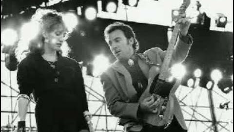 your own worst enemy