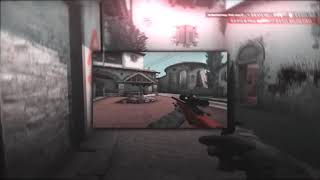 Çok Mu Zor Ki? Csgo Editalight Motion