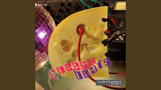 Unforgettable Summer