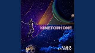 Download Lagu Citra MP3