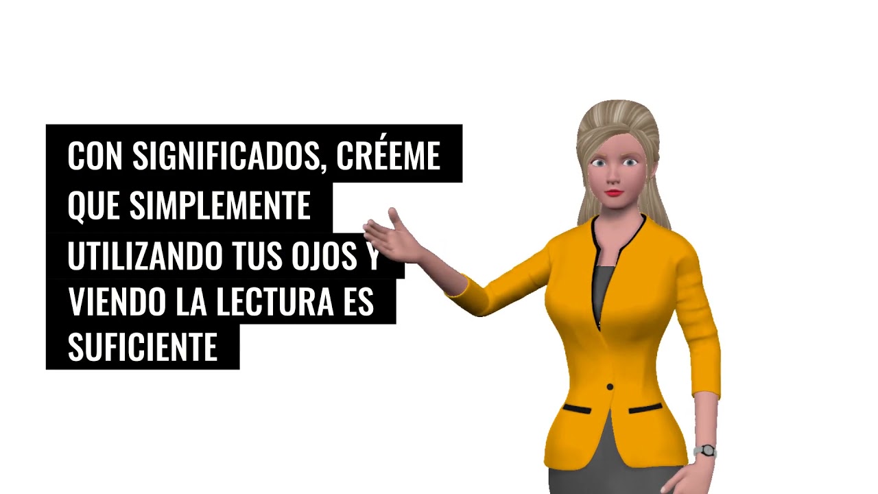 TÉCNICA DEL TARAREO